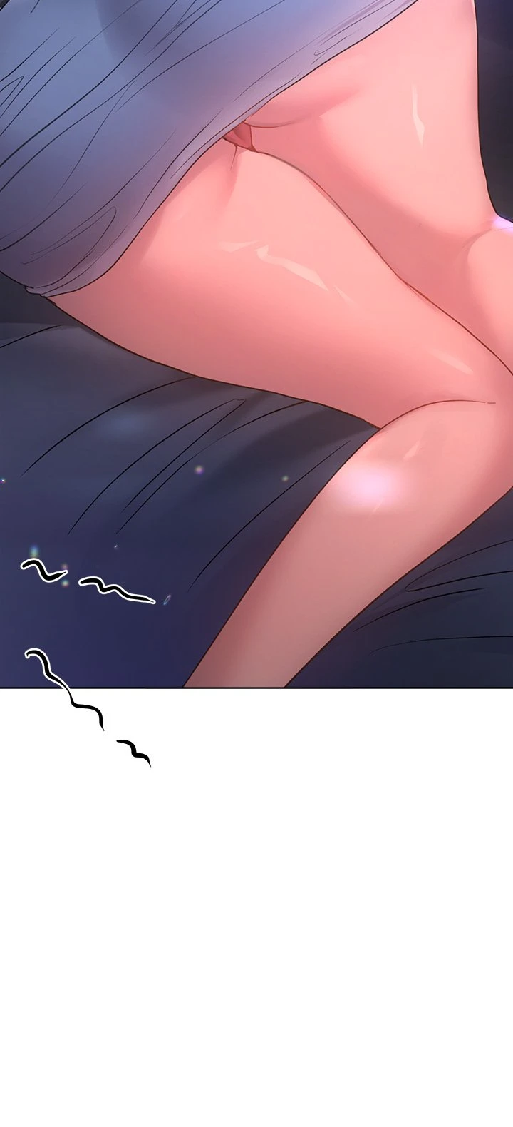 [Manhwa] Sisters' training Training, mature woman, big breasts#[40P]-34