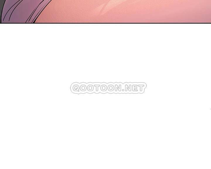 [Manhwa] Sisters' training Training, mature woman, big breasts#[50P]-20