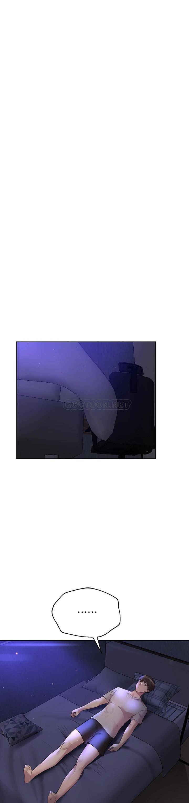 [Manhwa] Sisters' training Training, mature woman, big breasts#[50P]-35