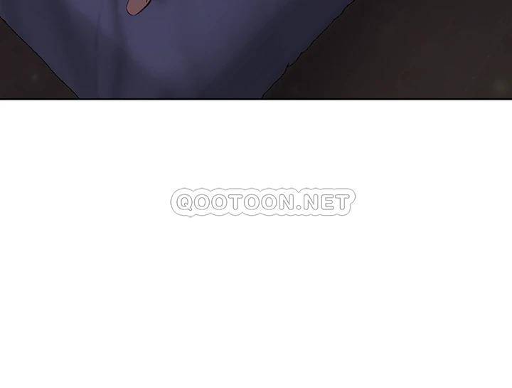[Manhwa] Sisters' training Training, mature woman, big breasts#[50P]-36