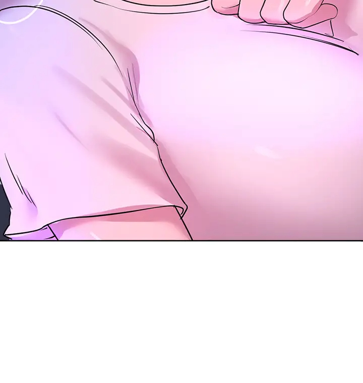 [Manhwa] Sisters' training Training, mature woman, big breasts#[34P]-26