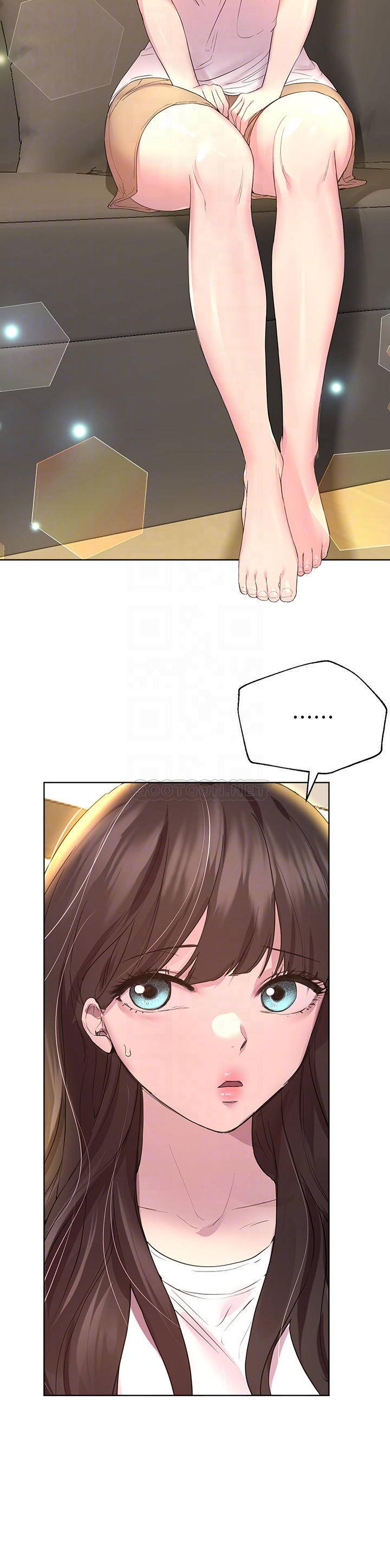 [Manhwa] Sisters' training Training, mature woman, big breasts#[45P]-14