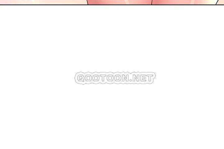 [Manhwa] Sisters' training Training, mature woman, big breasts#[45P]-33