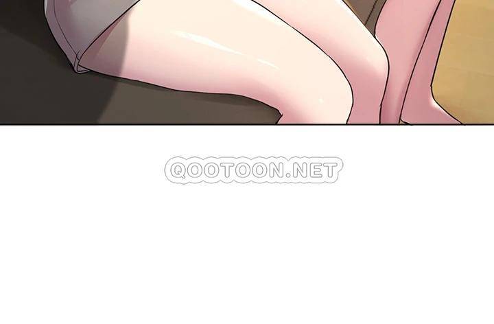 [Manhwa] Sisters' training Training, mature woman, big breasts#[45P]-7