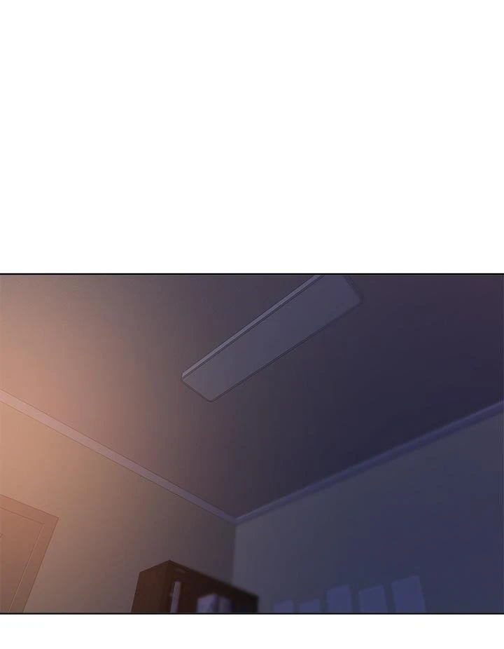 [Manhwa] Sisters' training Training, mature woman, big breasts#[40P]-35