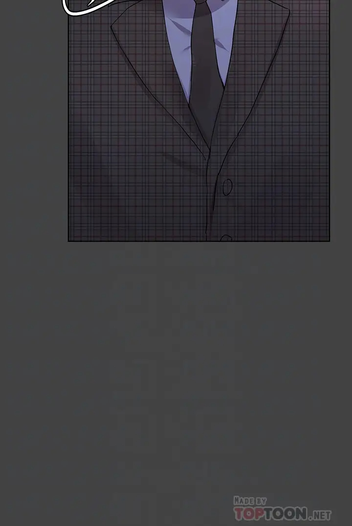 [韩国漫画] 姐姐们的调教 调教,熟女人妻,巨乳大奶#[48P]-4