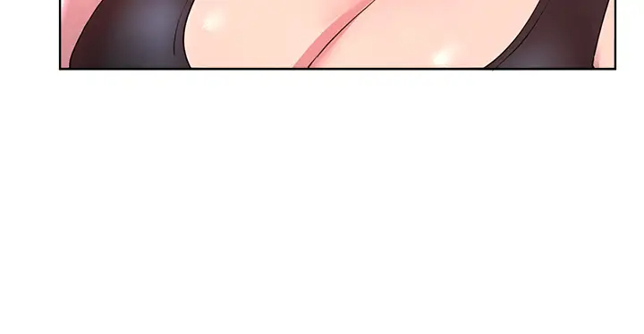 [Manhwa] Sisters' training Training, mature woman, big breasts#[47P]-35