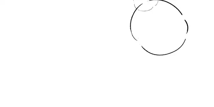[Manhwa] Sisters' training Training, mature woman, big breasts#[44P]-31