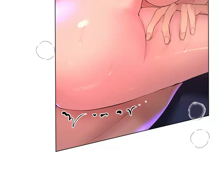 [Manhwa] Sisters' training Training, mature woman, big breasts#[44P]-38