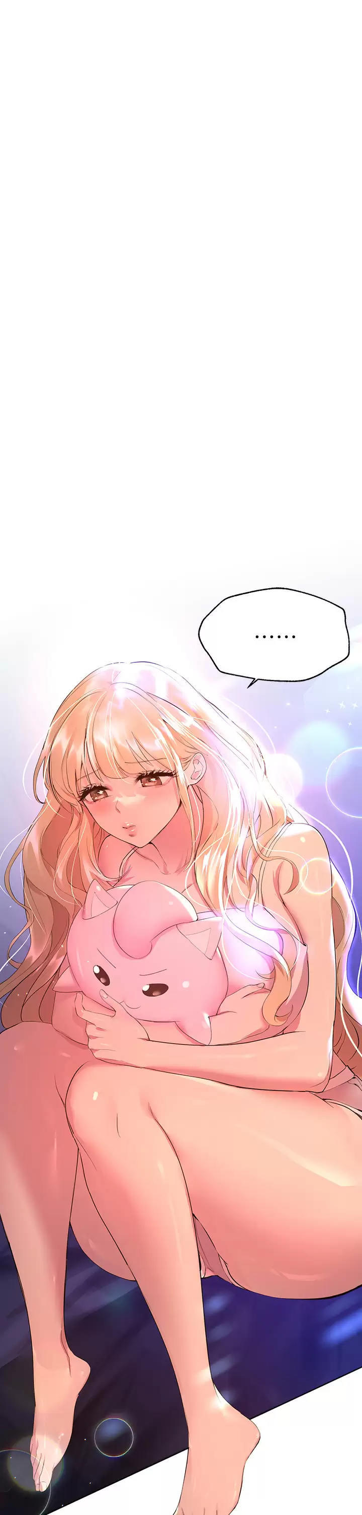 [Manhwa] Sisters' training Training, mature woman, big breasts#[46P]-24