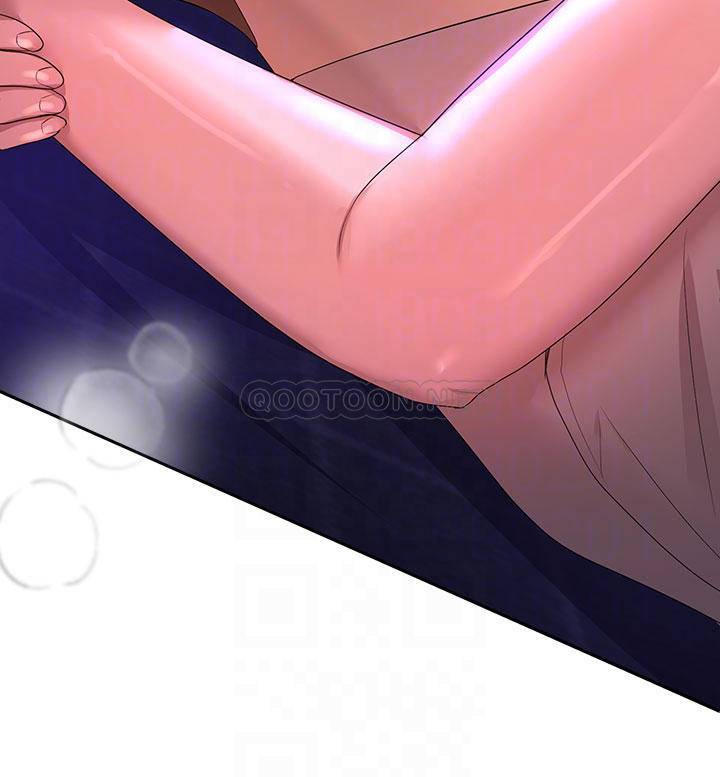 [Manhwa] Sisters' training Training, mature woman, big breasts#[43P]-12