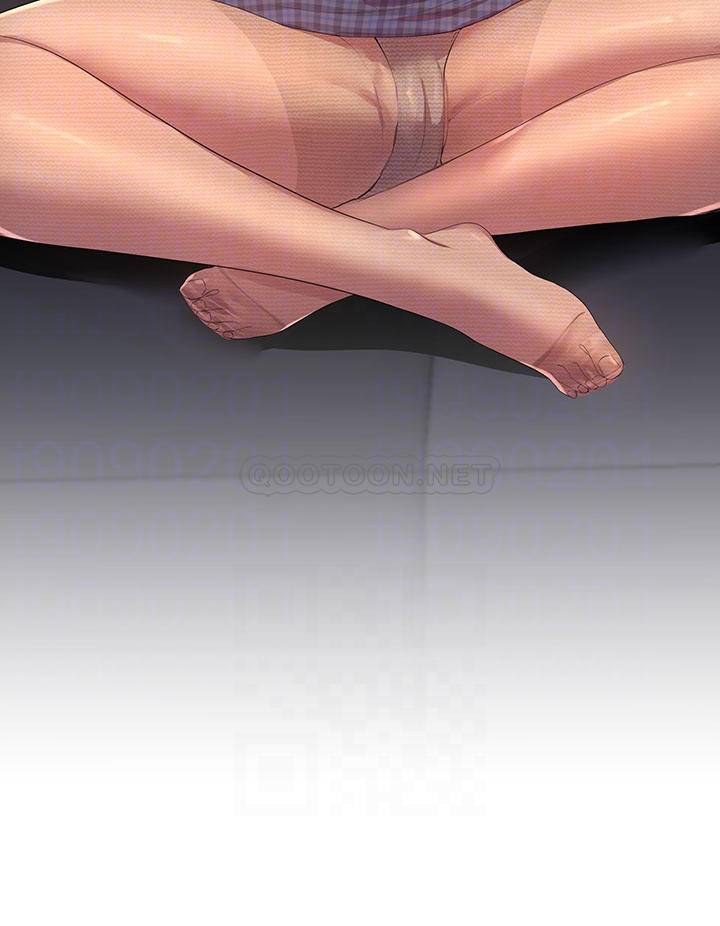 [Manhwa] Sisters' training Training, mature woman, big breasts#[43P]-4