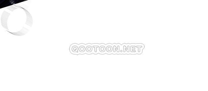 [Manhwa] Sisters' training Training, mature woman, big breasts#[39P]-16
