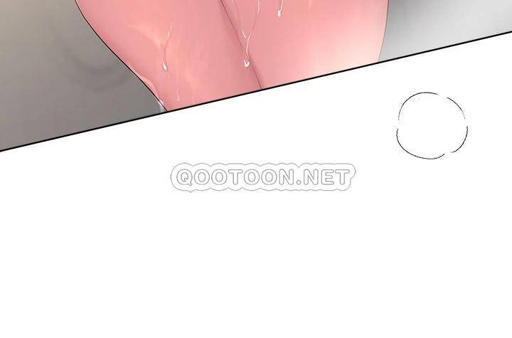 [Manhwa] Sisters' training Training, mature woman, big breasts#[33P]-24