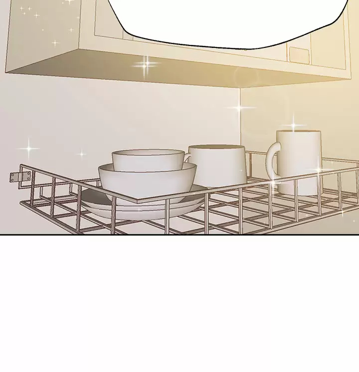 [韩国漫画] 姐姐们的调教 调教,熟女人妻,巨乳大奶#[41P]-11