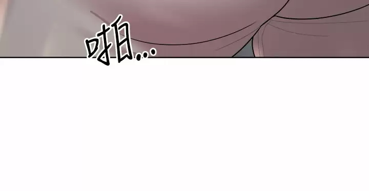 [韩国漫画] 姐姐们的调教 调教,熟女人妻,巨乳大奶#[41P]-35