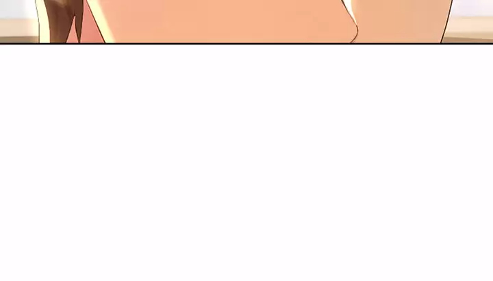 [韩国漫画] 姐姐们的调教 调教,熟女人妻,巨乳大奶#[41P]-7