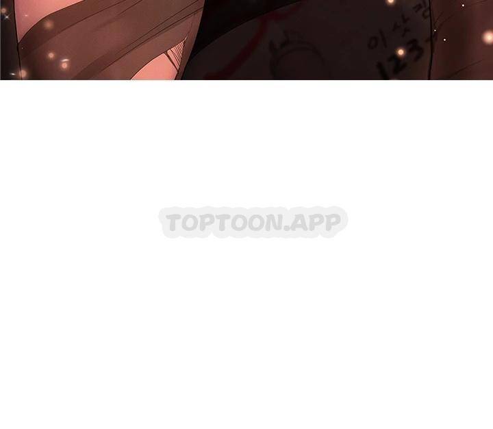 [韩国漫画] 姐姐们的调教 调教,熟女人妻,巨乳大奶#[42P]-42