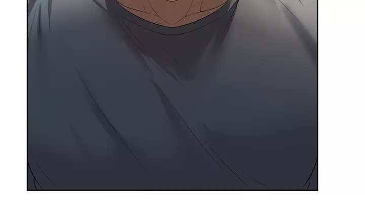 [Manhwa] Sisters' training Training, mature woman, big breasts#[37P]-23