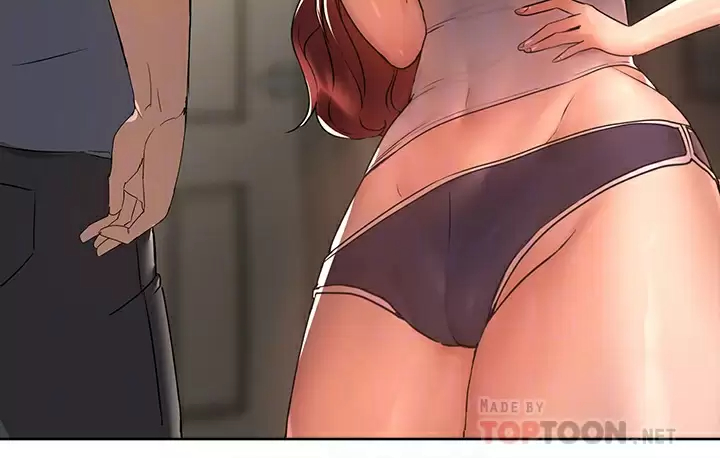 [Manhwa] Sisters' training Training, mature woman, big breasts#[37P]-8