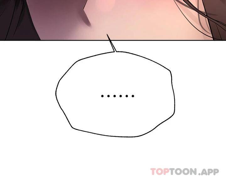 [韩国漫画] 姐姐们的调教 调教,熟女人妻,巨乳大奶#[46P]-35