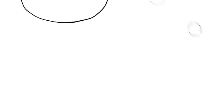 [Manhwa] Sisters' training Training, mature woman, big breasts#[49P]-30