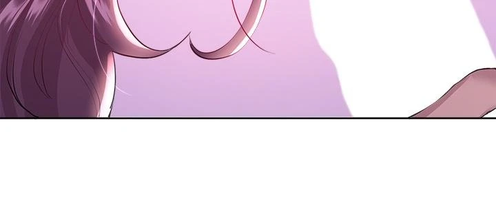 [Manhwa] Sisters' training Training, mature woman, big breasts#[36P]-26