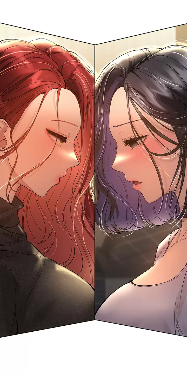 [Manhwa] Sisters' training Training, mature woman, big breasts#[43P]-19