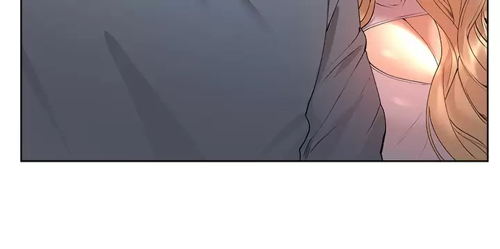 [Manhwa] Sisters' training Training, mature woman, big breasts#[43P]-27