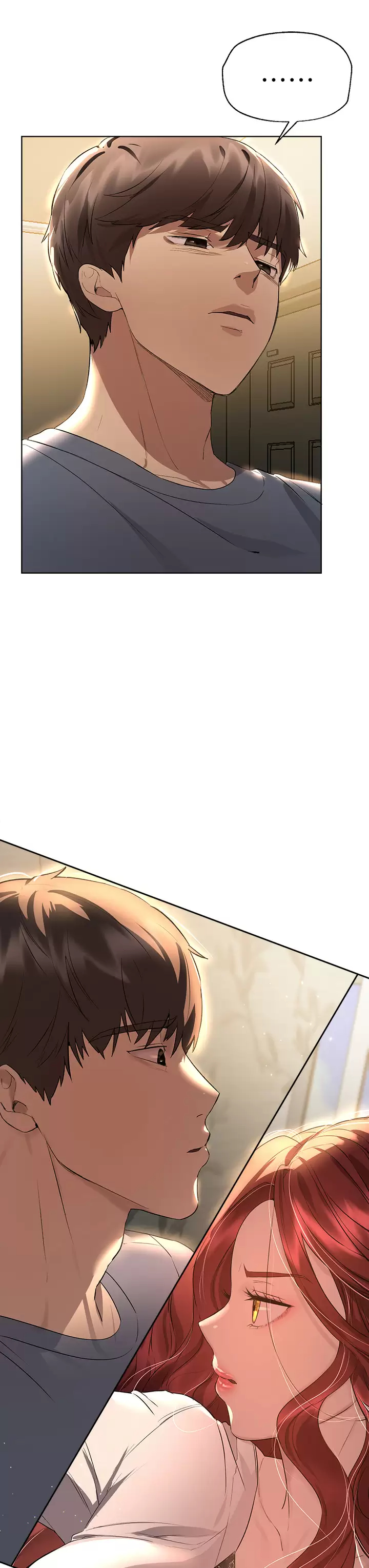 [Manhwa] Sisters' training Training, mature woman, big breasts#[43P]-42