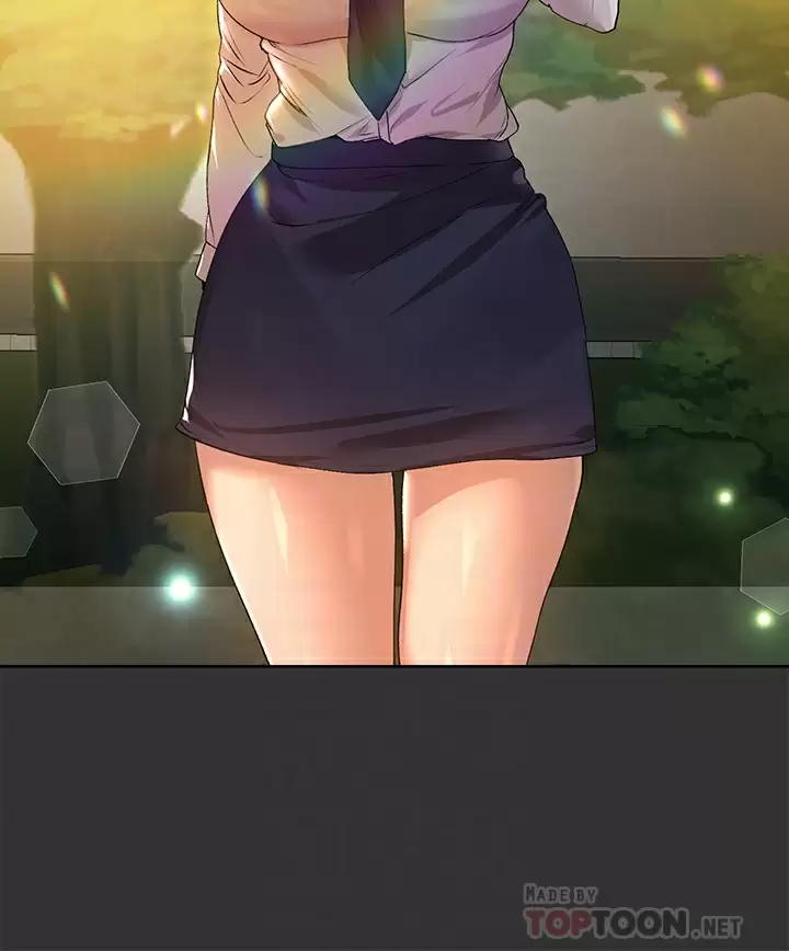 [Manhwa] Sisters' training Training, mature woman, big breasts#[43P]-8