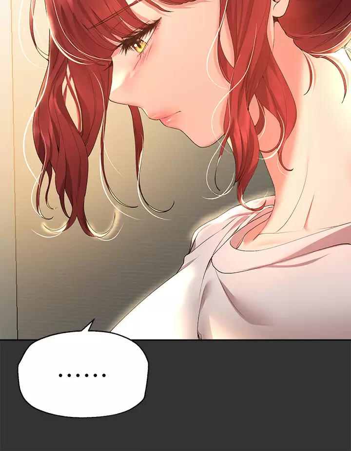 [Manhwa] Sisters' training Training, mature woman, big breasts#[47P]-23