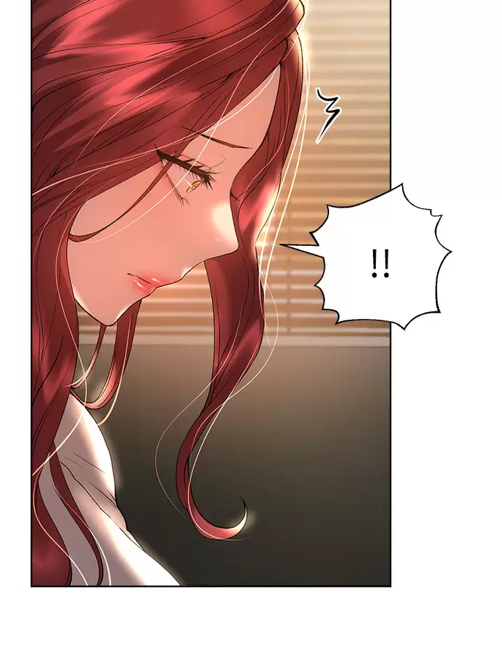 [Manhwa] Sisters' training Training, mature woman, big breasts#[47P]-42