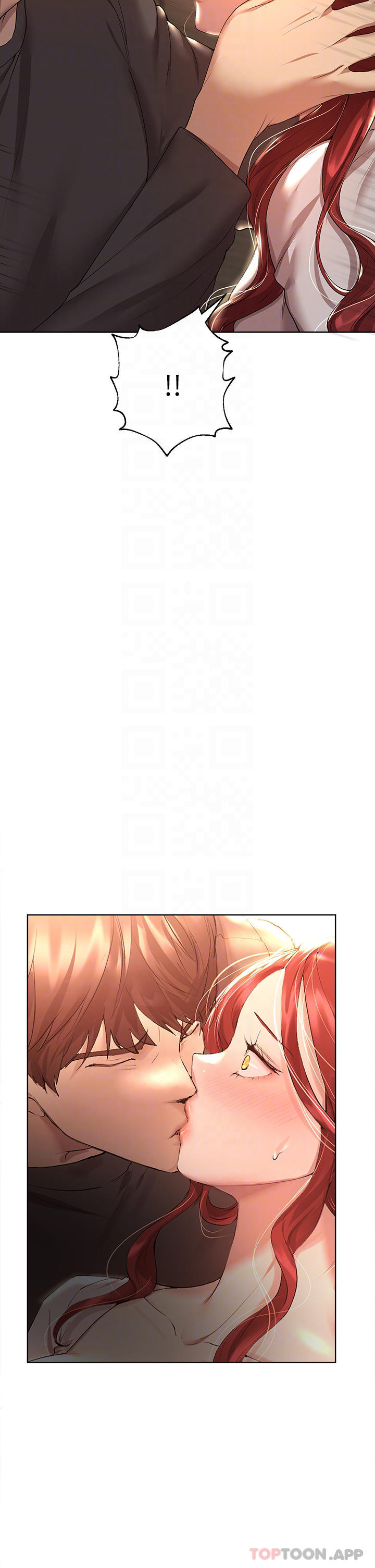 [Manhwa] Sisters' training Training, mature woman, big breasts#[47P]-14