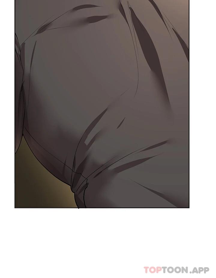 [Manhwa] Sisters' training Training, mature woman, big breasts#[47P]-35