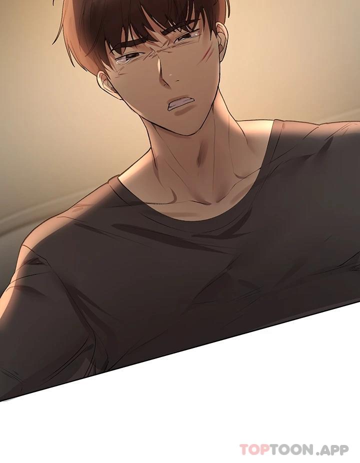 [Manhwa] Sisters' training Training, mature woman, big breasts#[47P]-39