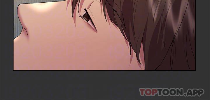 [Manhwa] Sisters' training Training, mature woman, big breasts#[47P]-4