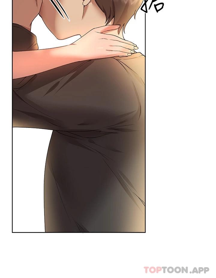 [Manhwa] Sisters' training Training, mature woman, big breasts#[44P]-38