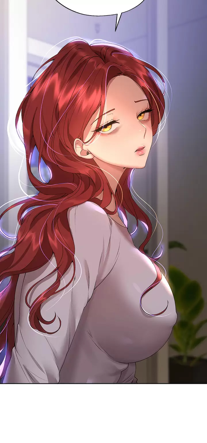[Manhwa] Sisters' training Training, mature woman, big breasts#[42P]-25