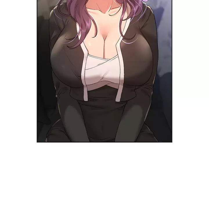 [Manhwa] Sisters' training Training, mature woman, big breasts#[42P]-29