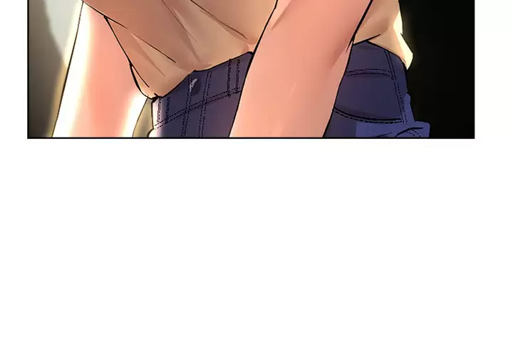 [Manhwa] Sisters' training Training, mature woman, big breasts#[49P]-15