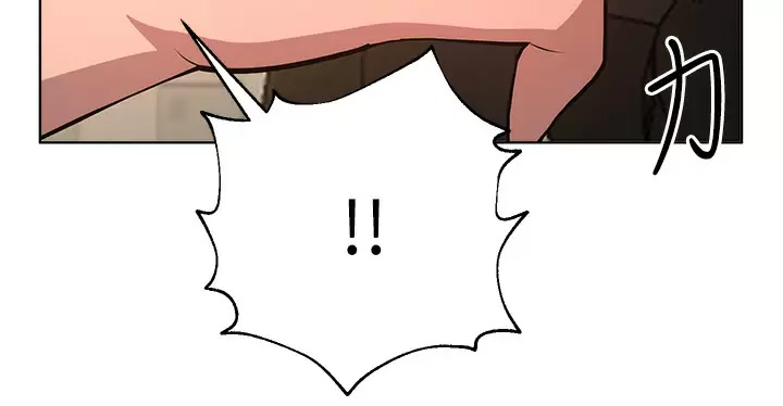 [Manhwa] Sisters' training Training, mature woman, big breasts#[49P]-22