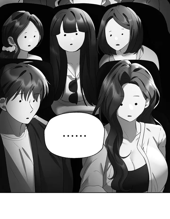 [Manhwa] Sisters' training Training, mature woman, big breasts#[49P]-26
