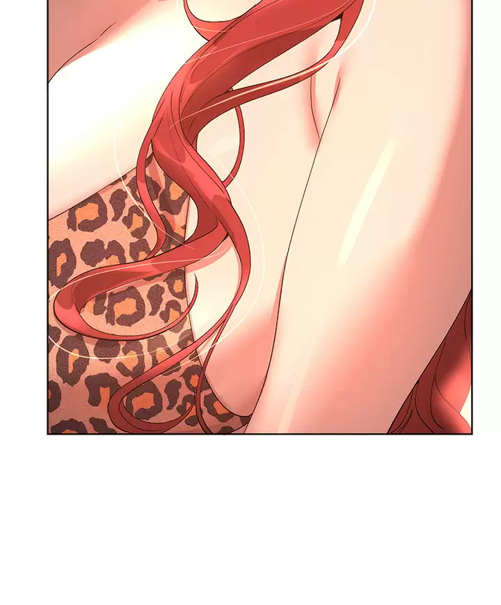 [Manhwa] Sisters' training Training, mature woman, big breasts#[49P]-38