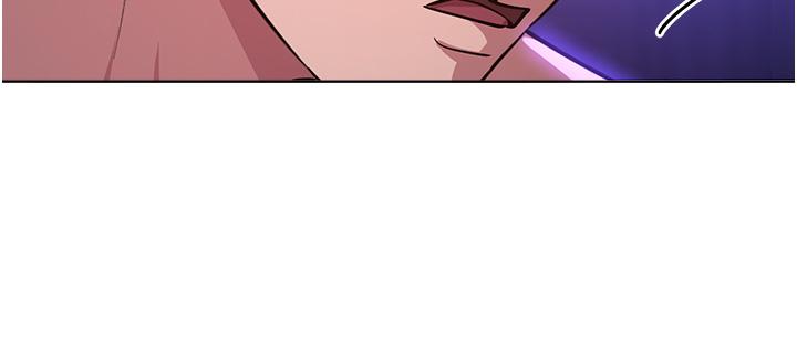 [Manhwa] Sisters' training Training, mature woman, big breasts#[48P]-38