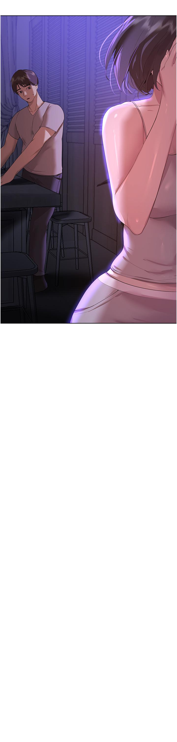 [Manhwa] Sisters' training Training, mature woman, big breasts#[48P]-40