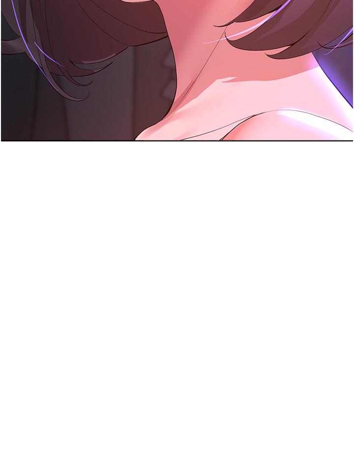 [Manhwa] Sisters' training Training, mature woman, big breasts#[48P]-42