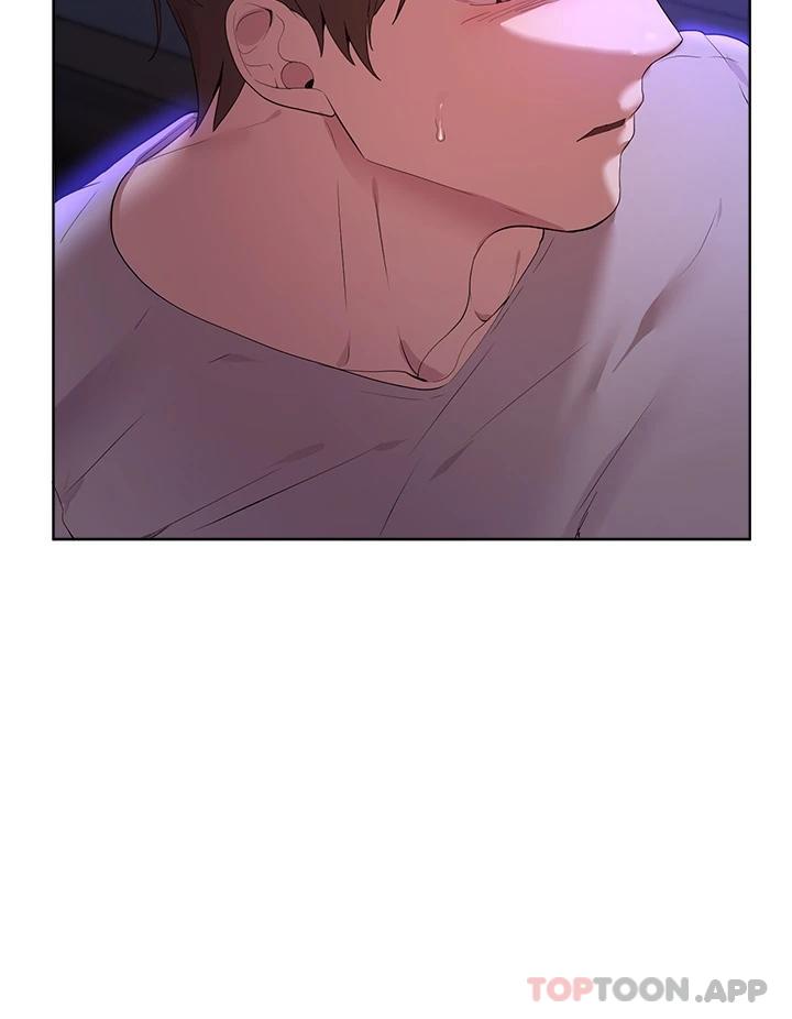 [Manhwa] Sisters' training Training, mature woman, big breasts#[55P]-19