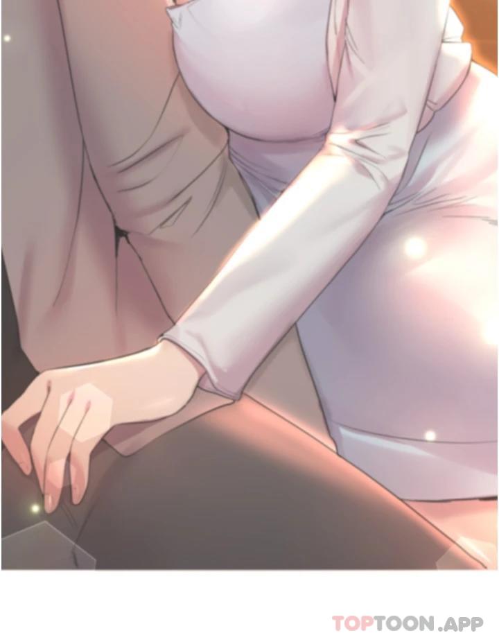 [Manhwa] Sisters' training Training, mature woman, big breasts#[55P]-34