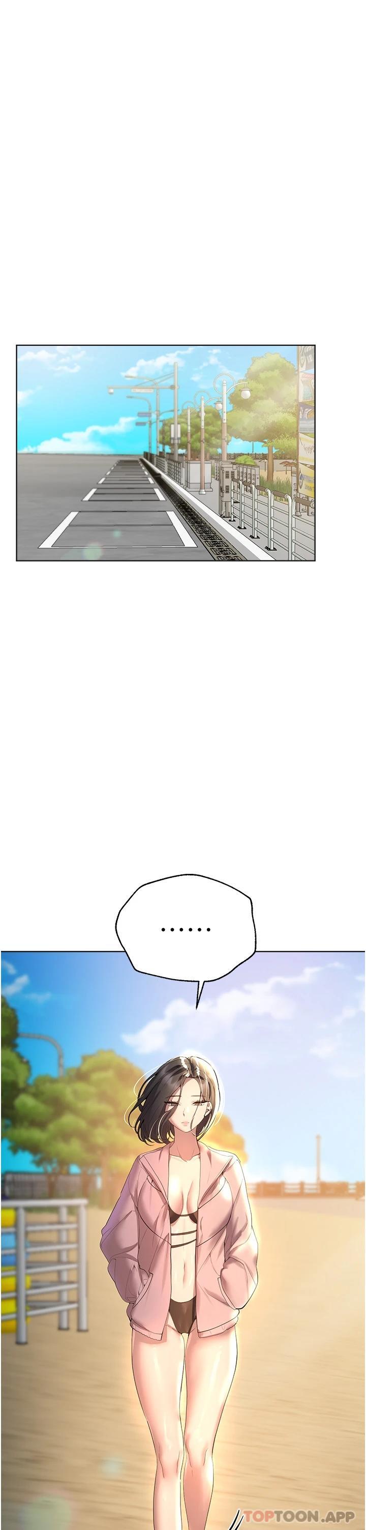 [Manhwa] Sisters' training Training, mature woman, big breasts#[44P]-1